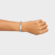 V2H8D714F5474C96371565EA699FB527B8ER7738847P4