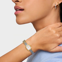 V2H03807A0B4FC51BB47167C8177DEFE9BCR7738849P5