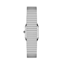 V2H62D21084FF955AEB36867BE92FABB3DAR7708201P3