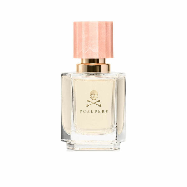 Ženski parfum Scalpers HER & HERE EDP EDP 30 ml Her & Here - Shopper.si