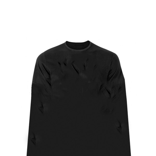 V10H2BE86DBA4F5305B264FE4DE9B2854D9AR4326949P1