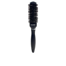 V7HEBDE0882620E4B0030C51EC787755308R5752963P3