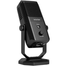 V6H69358A7538246264F5E9D53B9DE1123CR3314430P2