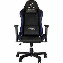 V3H60DD2161B0A0768ABA06B52D4F56C468R6956017P8