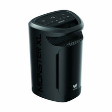 Zvočnik BLuetooth Prenosni Woxter Monster XL Črna 60 W - Shopper.si