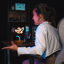 V3H6AB10FC0BF476D3AD4F946E275A49EE4R6761065P3