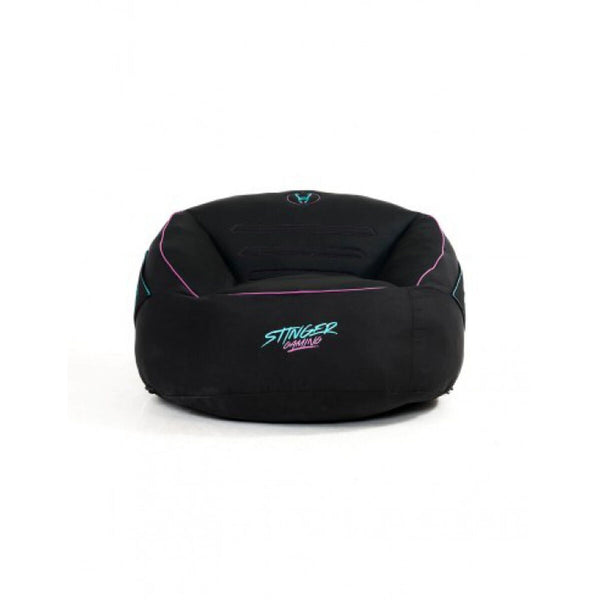 V5H05456CED4A87448DB784F7C18219688ER5080533P1