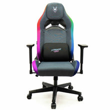 V2HD947E56A1CCF808A75C0DD4406771DDCR6994831P1