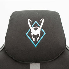 V2HF967ABCB95F7C558BC74BBED086FE00DR6761076P10