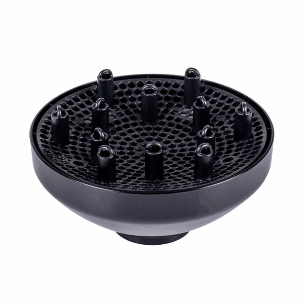 V5H4E32009E2C0C28C274FFECCBD2949540R5180823P1