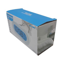 Ura-Budilka ELBE RD701 Bela - Shopper.si