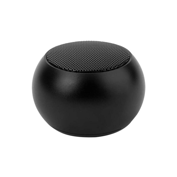 Zvočnik BLuetooth Prenosni ELBE ALTN70TWS Črna 3 W - Shopper.si