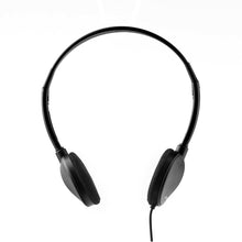 V5H5C5DD965AE60E88C4AF608E9670DF626R5494132P3