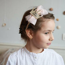 V9H6F0DD7F27D1CBFD3A146A75F6327BA00R5691389P3