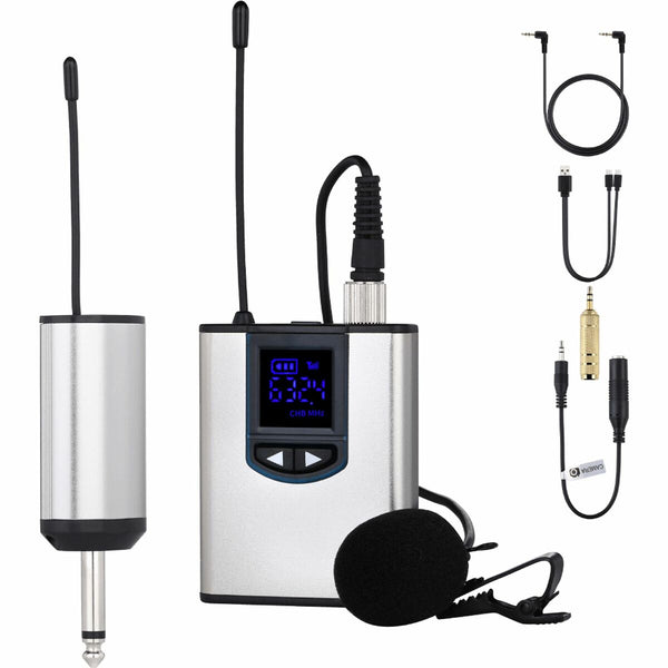 V4HD48964963563FA83A4362313E27CAED6R5573706P1