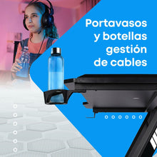 V3H1FEAB11A64624C6FDE32DCA9EFAFBE4AR6997487P6