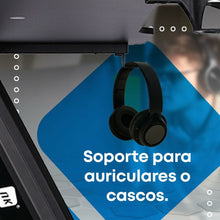 V3H230BA7A5D5B8D6CA97ED1FC87EDB5290R6997489P7