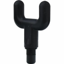 V6HA7058A7ACD5EF965E848276E9FE1249ER7190880P4