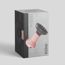 V6HD2637973BE7FACB9BC5220010125A4CDR7131378P6