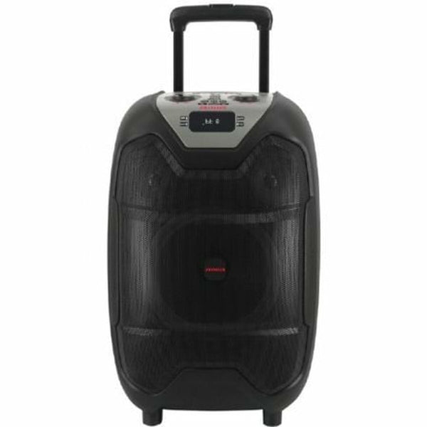 V4H72F4EB8F308578A07358CB0B262A09DFR7267012P1