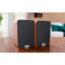 V4H53FF8707F6661D74DDEE579F5D3F101FR7040481P2