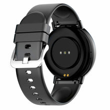 V5H9F583378BE4339F0AAAFAB941309C750R5465228P2