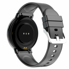 V5HCA08A3942B16BDE7102CCD2747C1F2A1R5465230P3