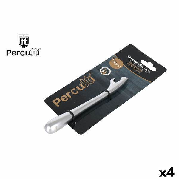 V6HE6BABDBC6BDDD4A53373BD18020D2168R3392062P1