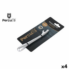 V6HE6BABDBC6BDDD4A53373BD18020D2168R3392062P1