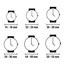 V22H163BC2EB176064EFAF690FE12DDF73D4R4331717P2