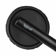 V5HD31ABA19CB53B5A192A7B83D686B7BC9R5089783P3