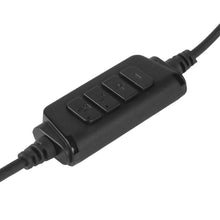 V5HF672D47C82C5C48B26F1A2CB9CB022F8R5089785P4