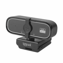 V3H11F8C78A0755015310D524C7E40B013ER6997375P5