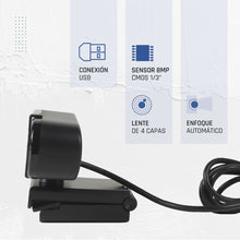 V3HC04BF9CD70768C6E263DD154C235FFFBR6997377P6