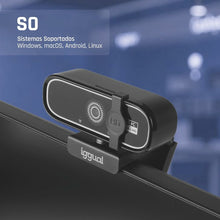 V3H878EB9CDFDFE2B87D5ACC2380CC92371R6997384P8