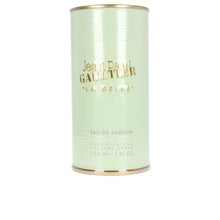 V17H5293635707C55B4A819927D5F46D2540R5536092P3