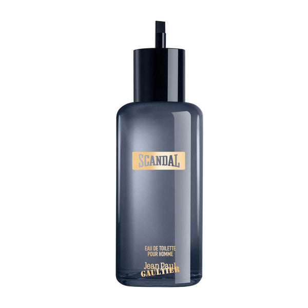 Moški parfum Jean Paul Gaultier Scandal pour Homme EDT 200 ml Ponovno naloži - Shopper.si