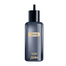 Moški parfum Jean Paul Gaultier Scandal pour Homme EDT 200 ml Ponovno naloži - Shopper.si