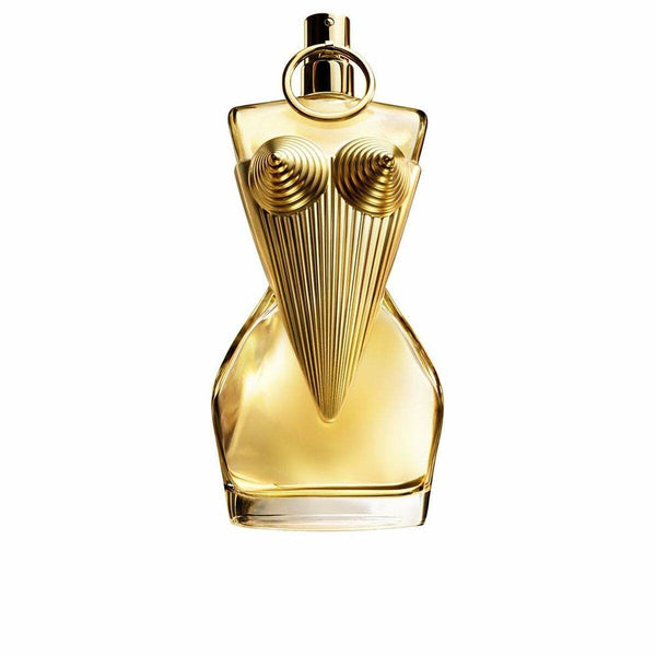 Ženski parfum Jean Paul Gaultier Gaultier Divine EDP 100 ml - Shopper.si