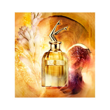 V3H373FB20CAFAF7F56994460580AFCD9F6R7502547P8