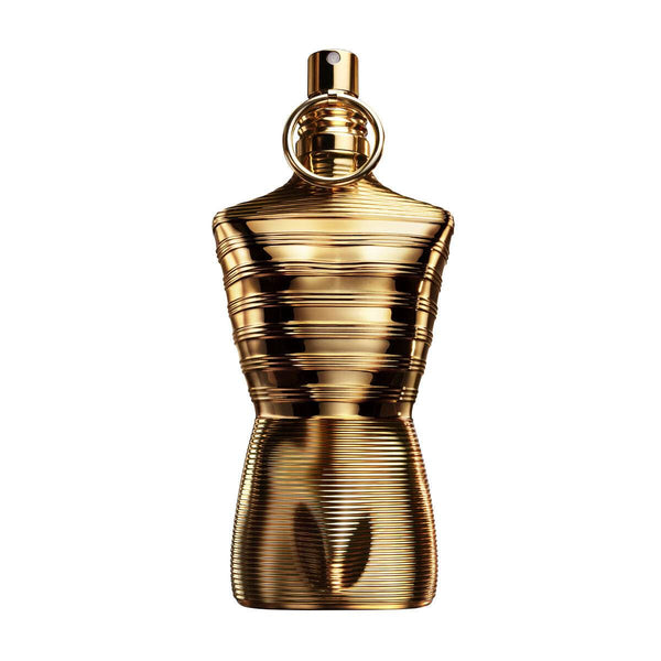 Moški parfum Jean Paul Gaultier LE MALE 75 ml - Shopper.si