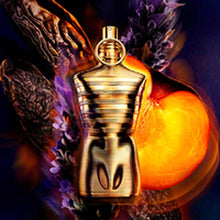 Moški parfum Jean Paul Gaultier LE MALE 75 ml - Shopper.si