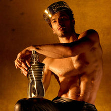 Moški parfum Jean Paul Gaultier LE MALE 75 ml - Shopper.si
