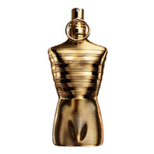 Moški parfum Jean Paul Gaultier LE MALE 125 ml - Shopper.si