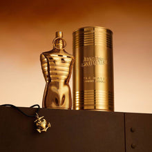 Moški parfum Jean Paul Gaultier LE MALE 125 ml - Shopper.si