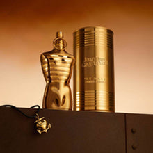 Moški parfum Jean Paul Gaultier LE MALE 125 ml - Shopper.si