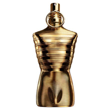 Moški parfum Jean Paul Gaultier LE MALE ELIXIR ABSOLU PARFUM INTENSE 200 ml - Shopper.si