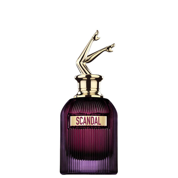 Ženski parfum Jean Paul Gaultier SCANDAL - Shopper.si
