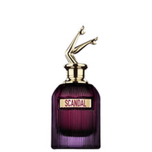 Ženski parfum Jean Paul Gaultier SCANDAL - Shopper.si