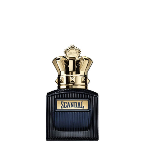 Moški parfum Jean Paul Gaultier SCANDAL POUR HOMME - Shopper.si